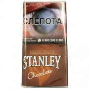    Stanley Chocolate 30 